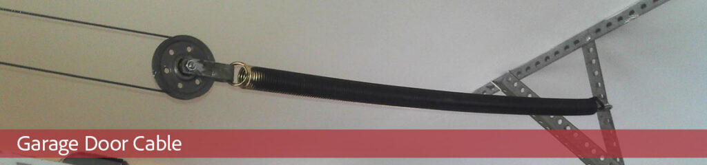 garage door cable Manhasset